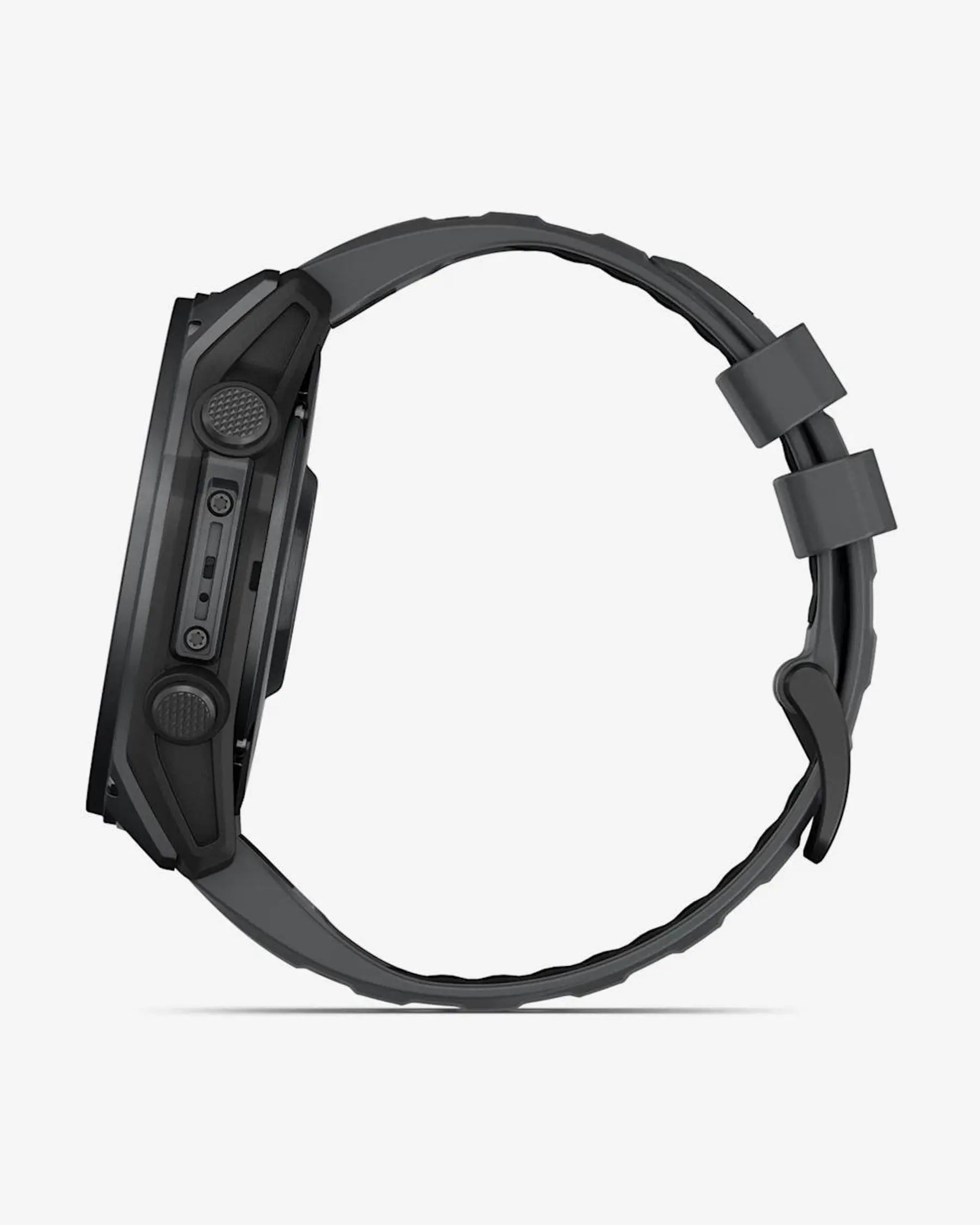 Garmin Tactix 8 Cerakote 51 mm Cinzento