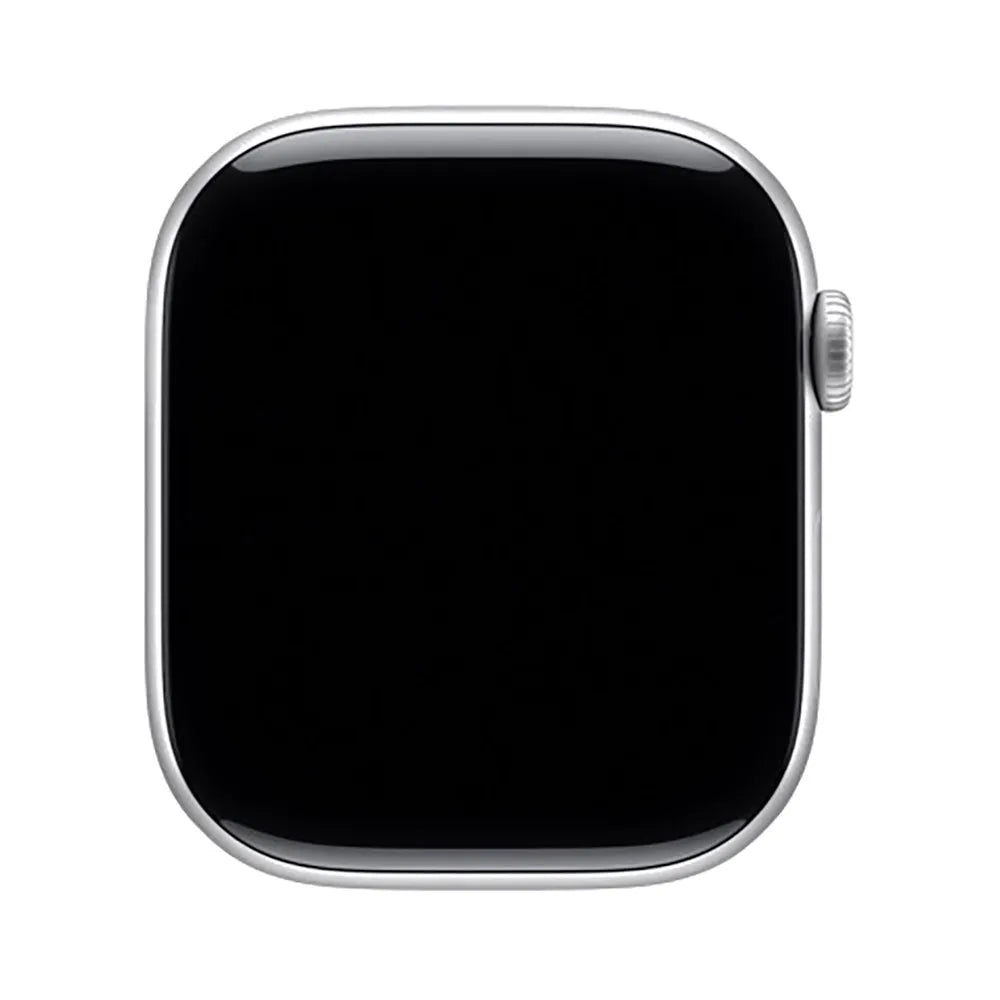 Apple Watch Series 10 GPS + Celular com Bracelete Desportiva de 46 mm
