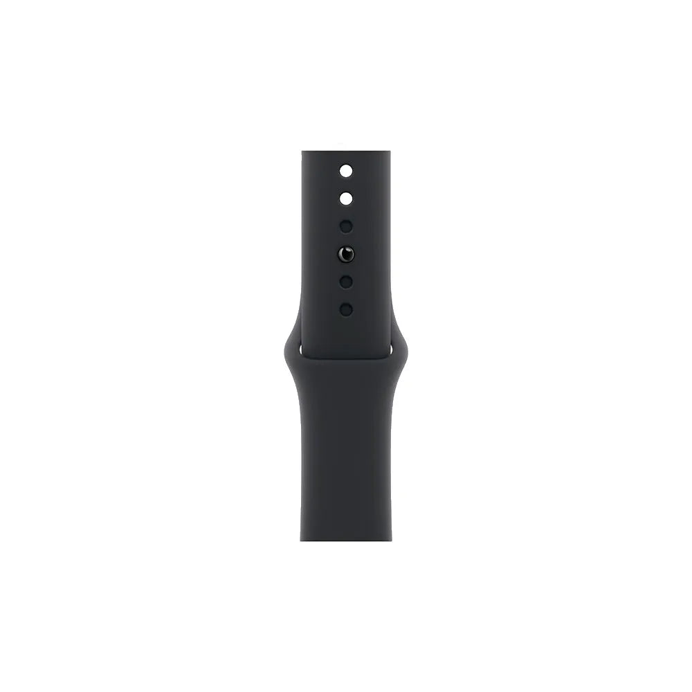 Apple Watch Series 11 GPS + Cellular 42mm com Bracelete Desportiva