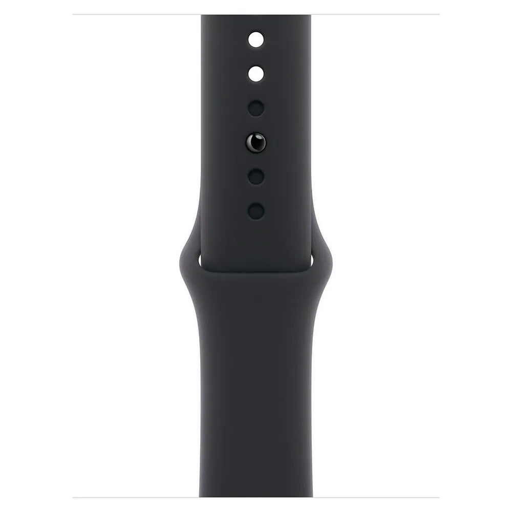 Apple Watch Series 11 GPS com Bracelete Desportiva de 46 mm