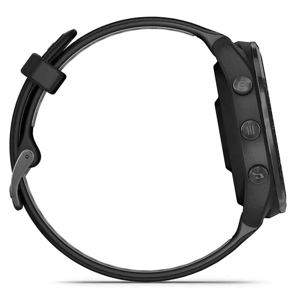 Garmin Relógio Forerunner 965