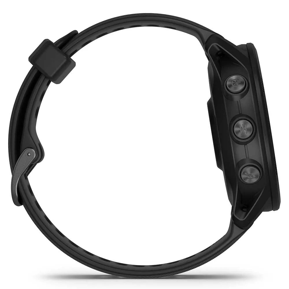 Garmin Relógio Forerunner 955 Solar