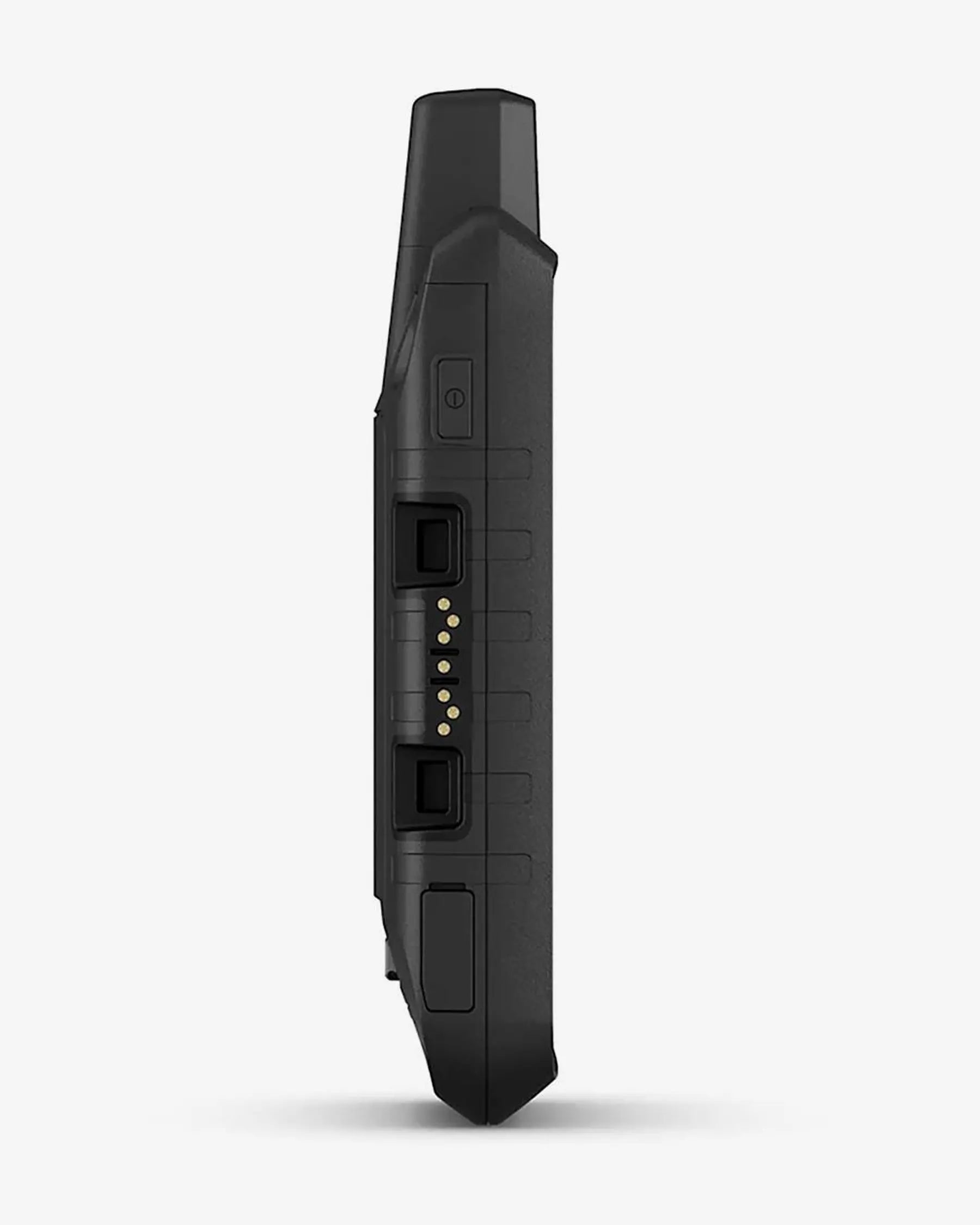Garmin Montana 760i preto