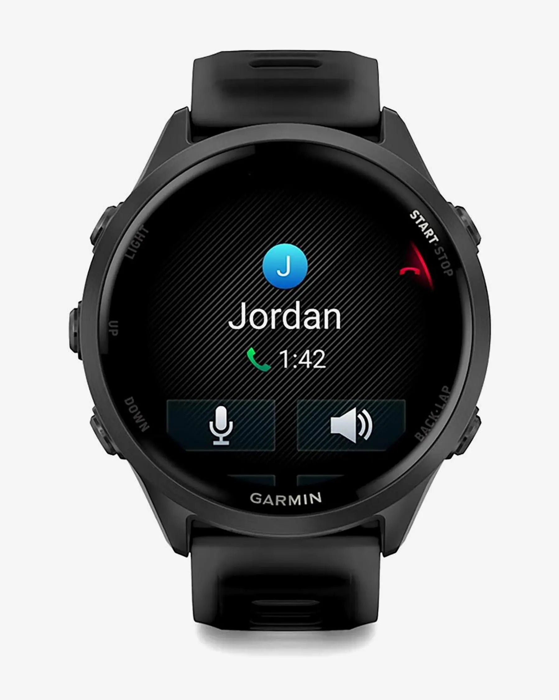 Garmin Forerunner 570 - 47 mm