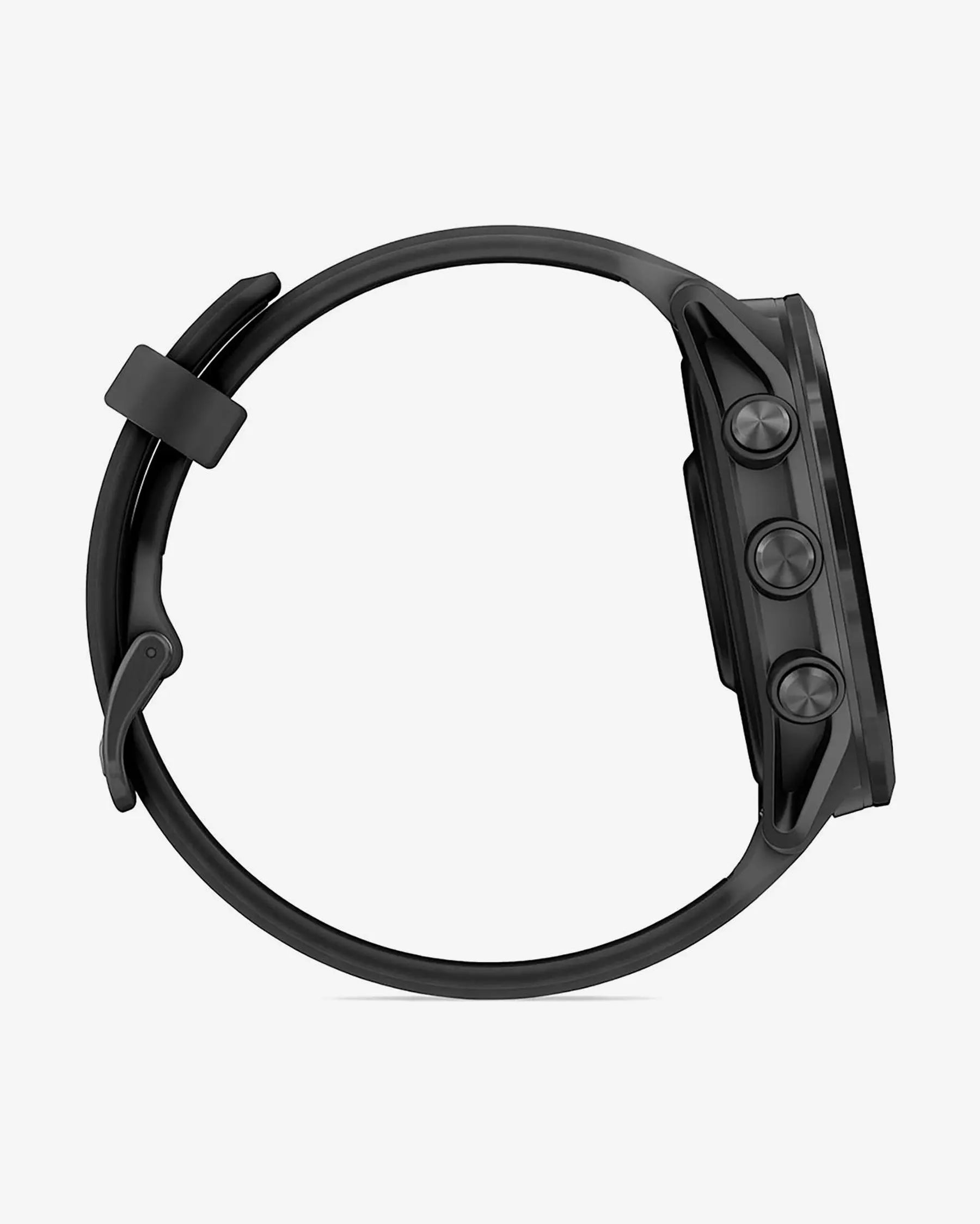 Garmin Forerunner 570 - 47 mm