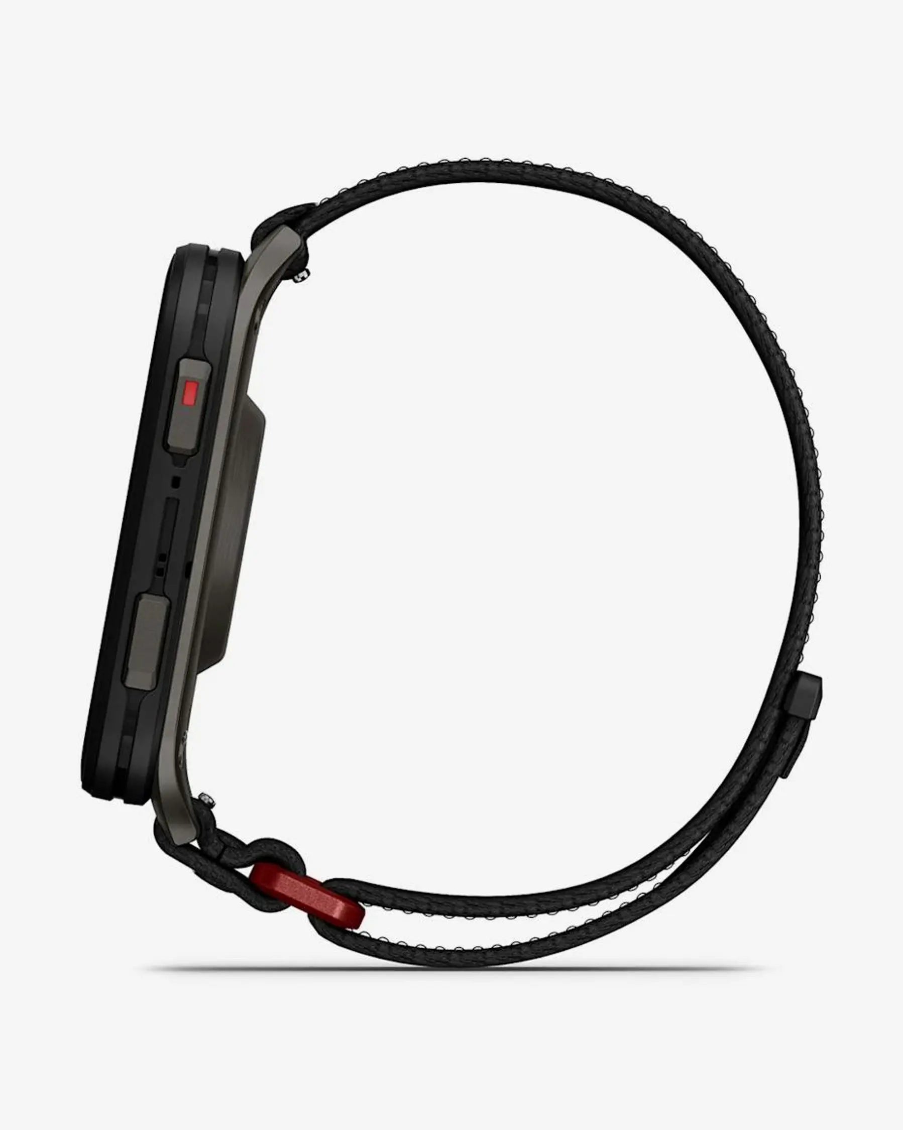 Garmin Venu X1 Preto com Bracelete Preta