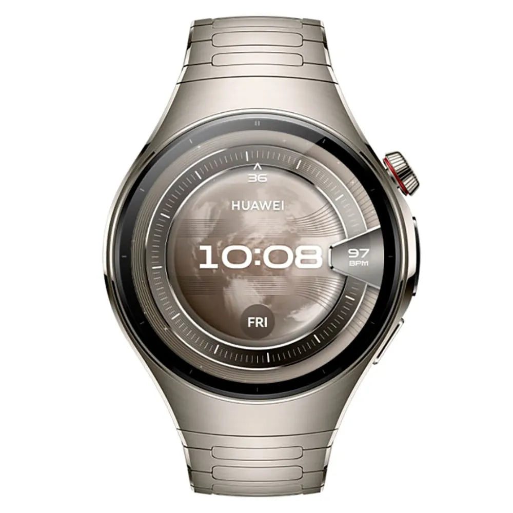 Huawei Watch 5 46mm