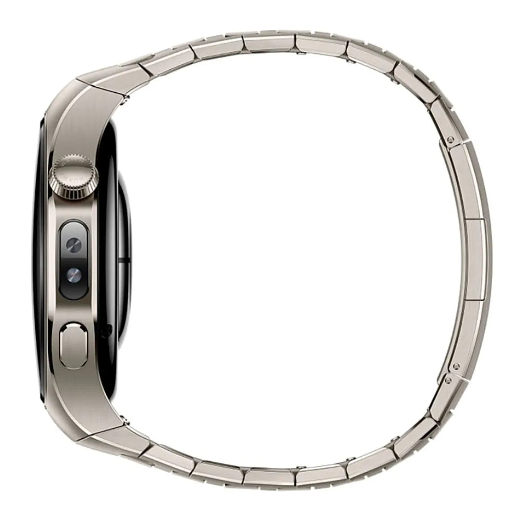 Huawei Watch 5 46mm