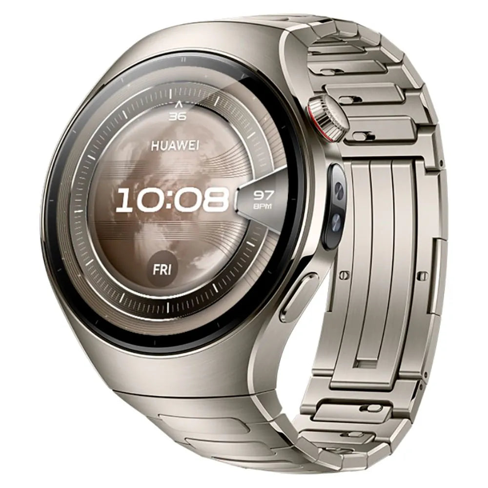 Huawei Watch 5 46mm