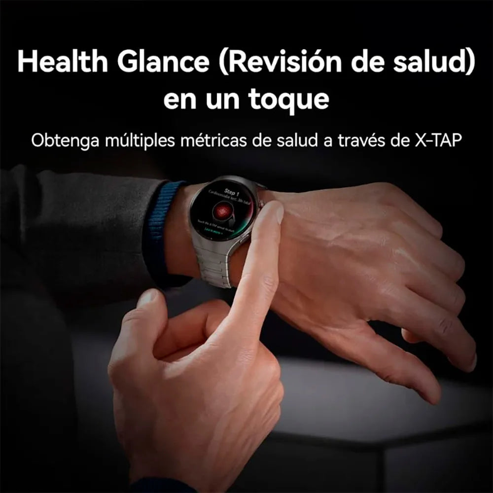 Huawei Watch 5 46mm