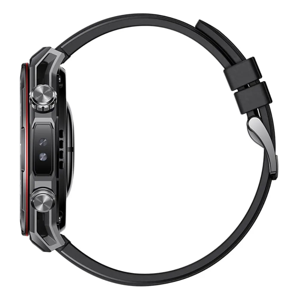 Huawei Watch Ultimate 2