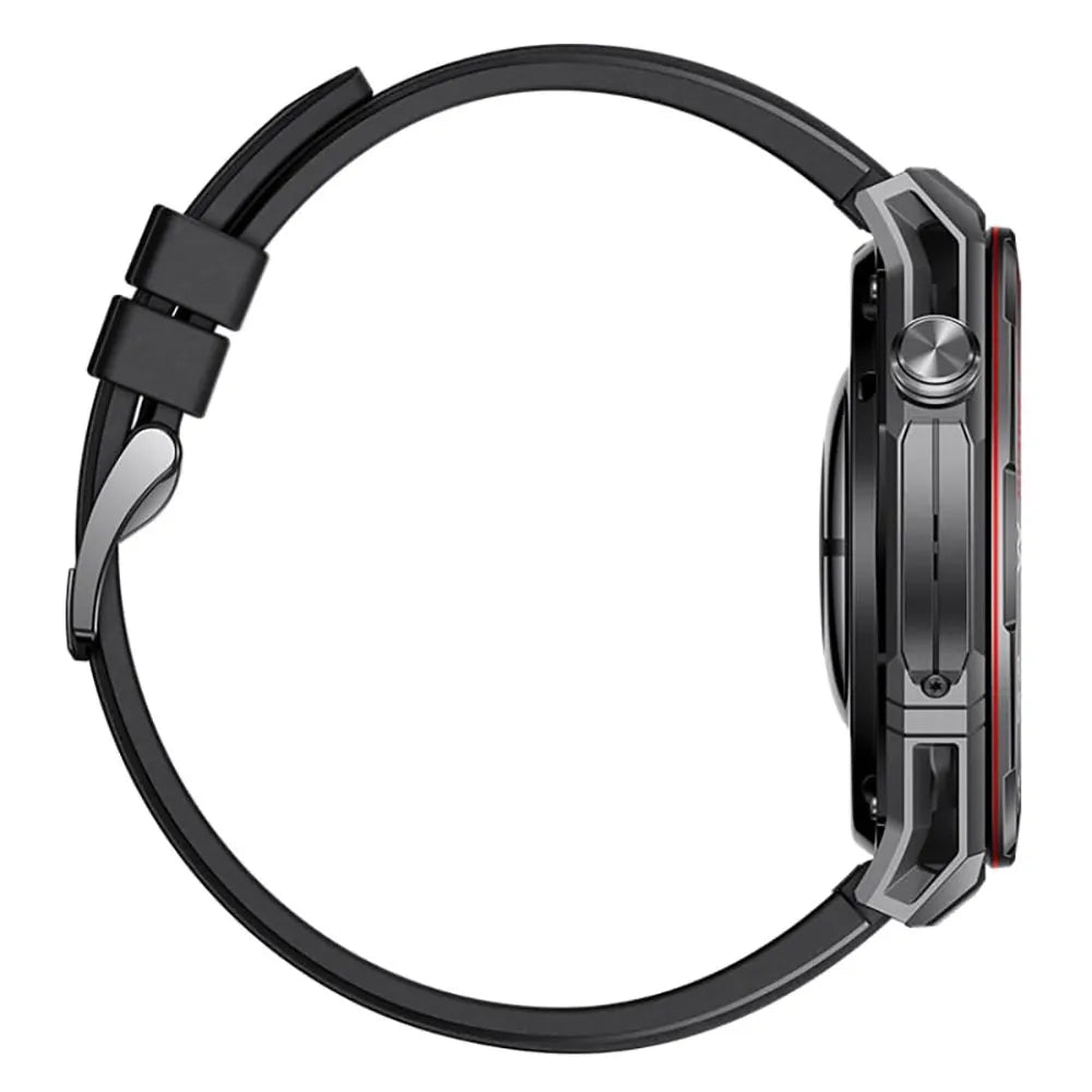 Huawei Watch Ultimate 2