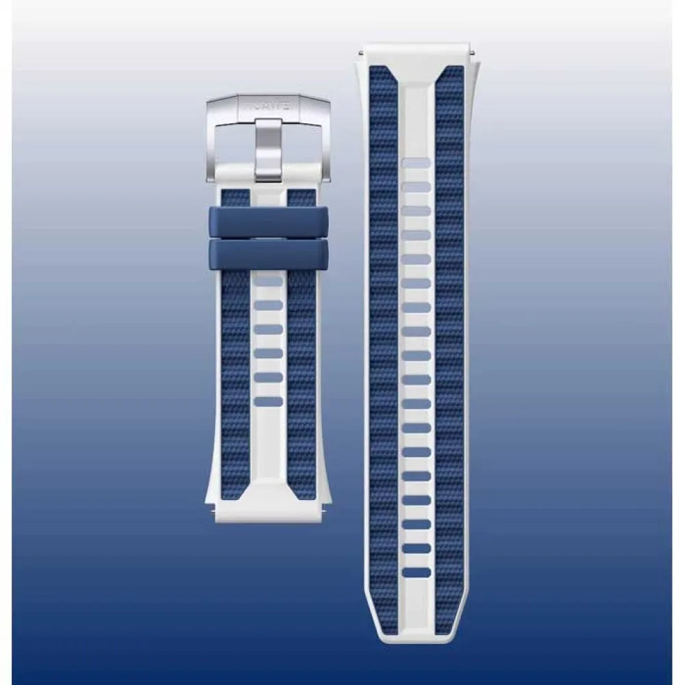 Huawei Watch Ultimate 2 Azul March-B29