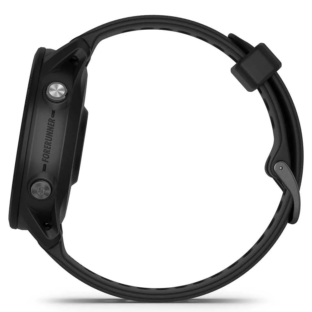 Garmin Relógio Forerunner 955 Solar