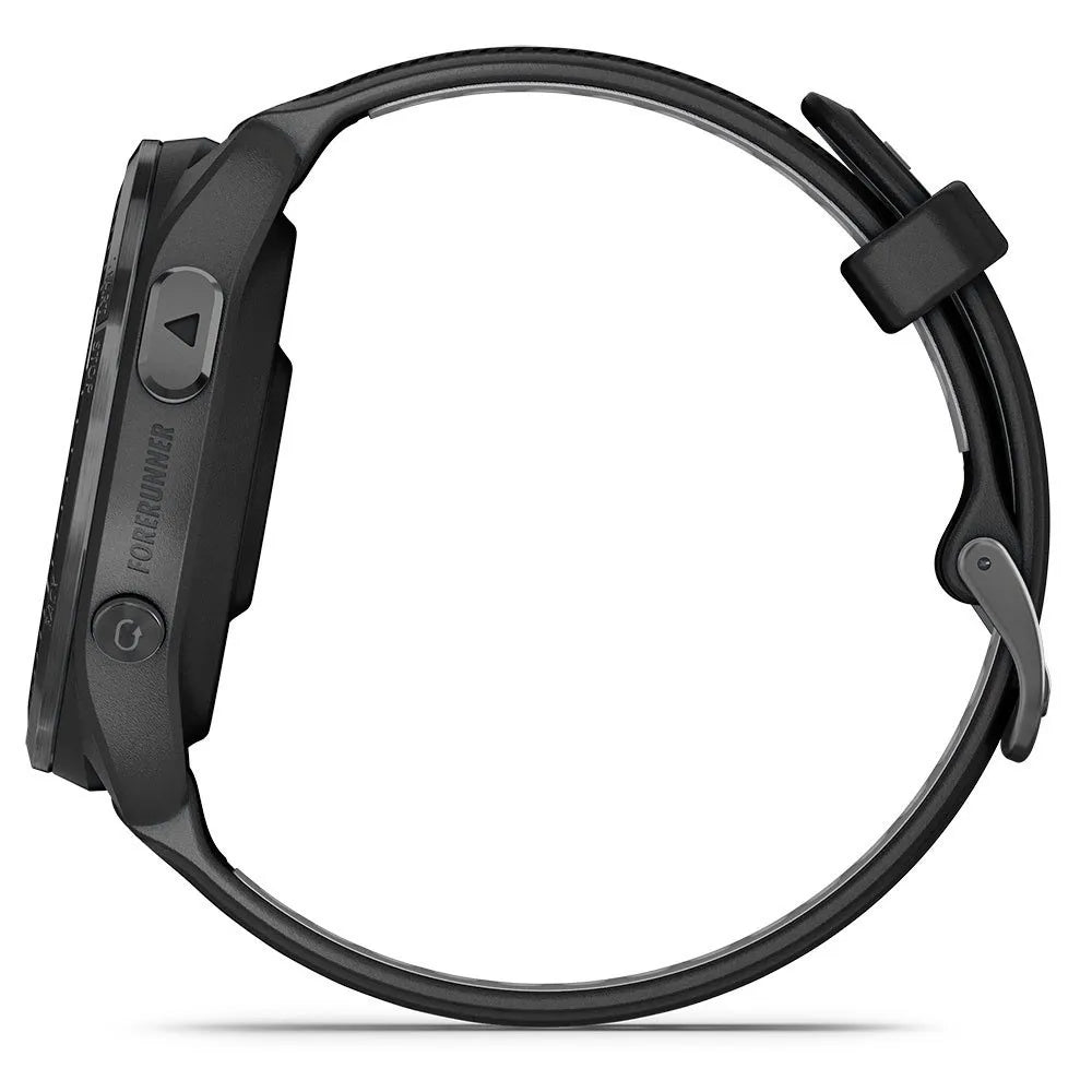 Garmin Relógio Forerunner 965