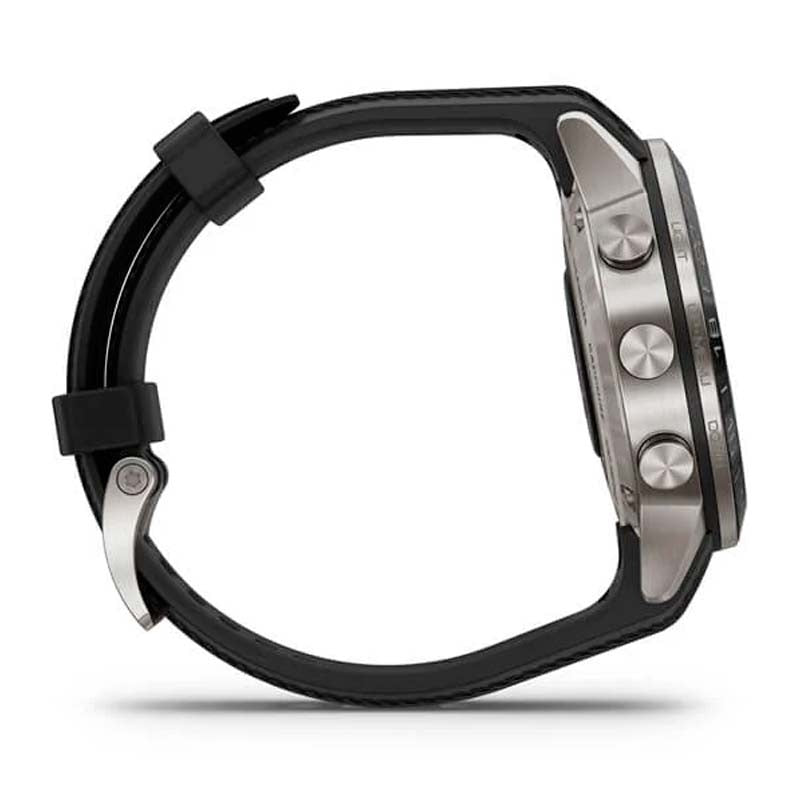 Smartwatch Garmin MARQ Aviator Performance Edition 46mm