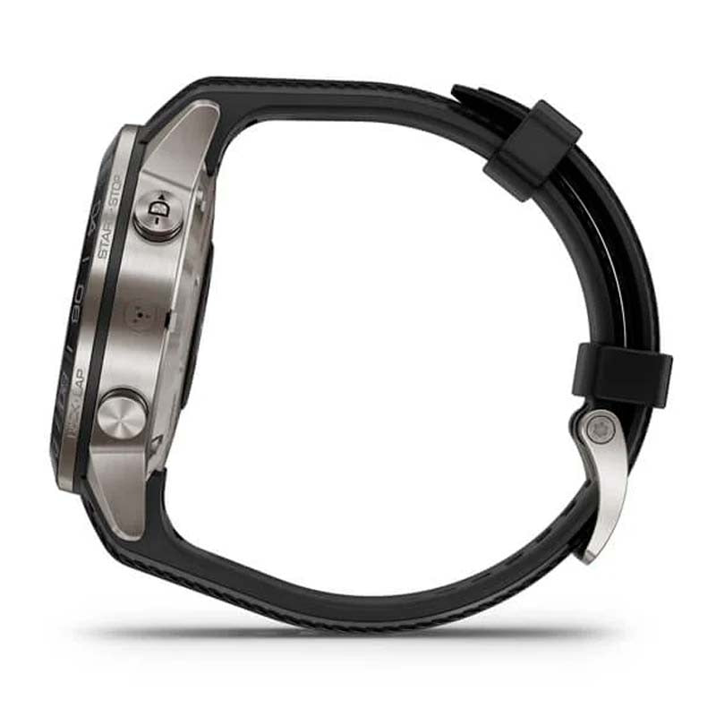 Smartwatch Garmin MARQ Aviator Performance Edition 46mm
