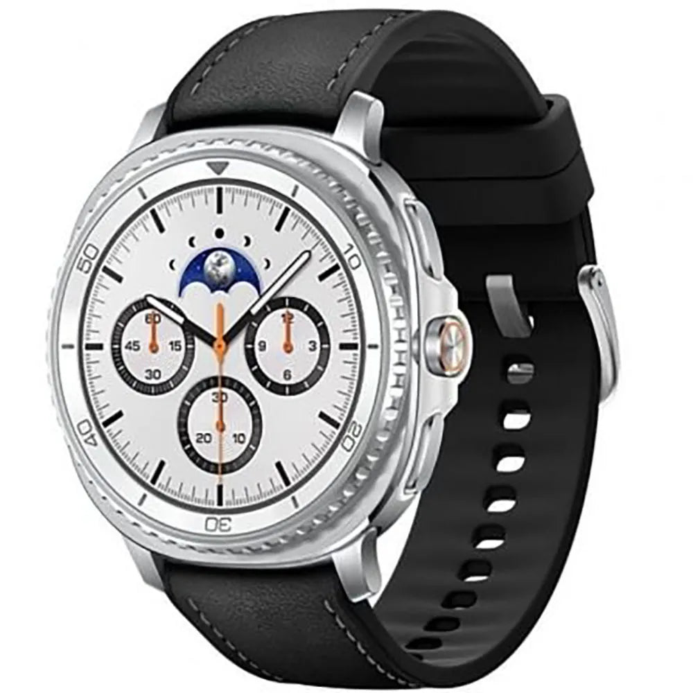 Samsung Galaxy Watch 8 Classic