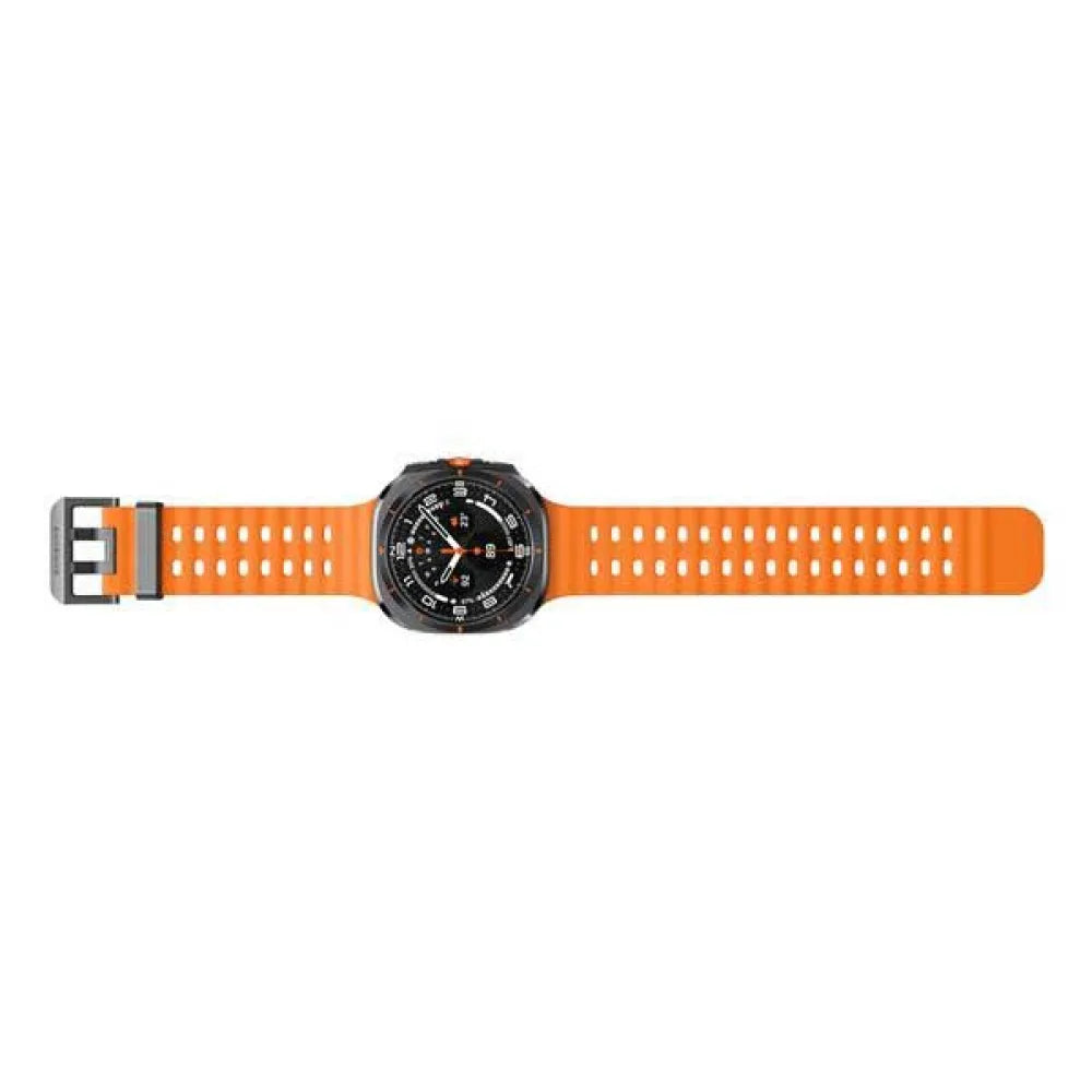 Samsung Galaxy Watch Ultra 2025 47,4 mm