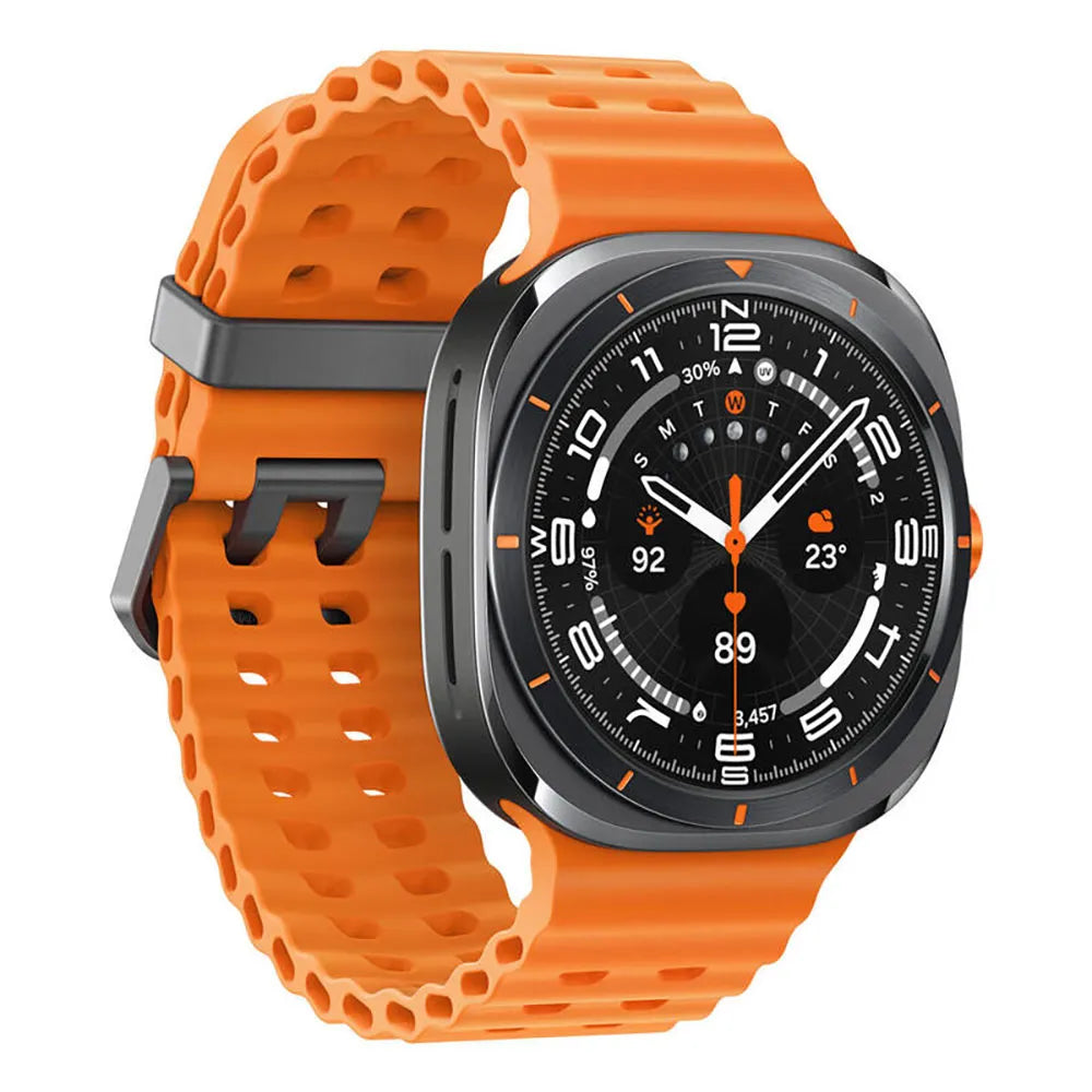 Samsung Galaxy Watch Ultra 2025 47,4 mm