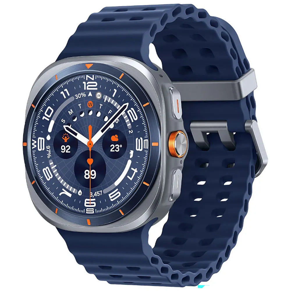 Samsung Galaxy Watch 8 Classic L505 LTE 46mm