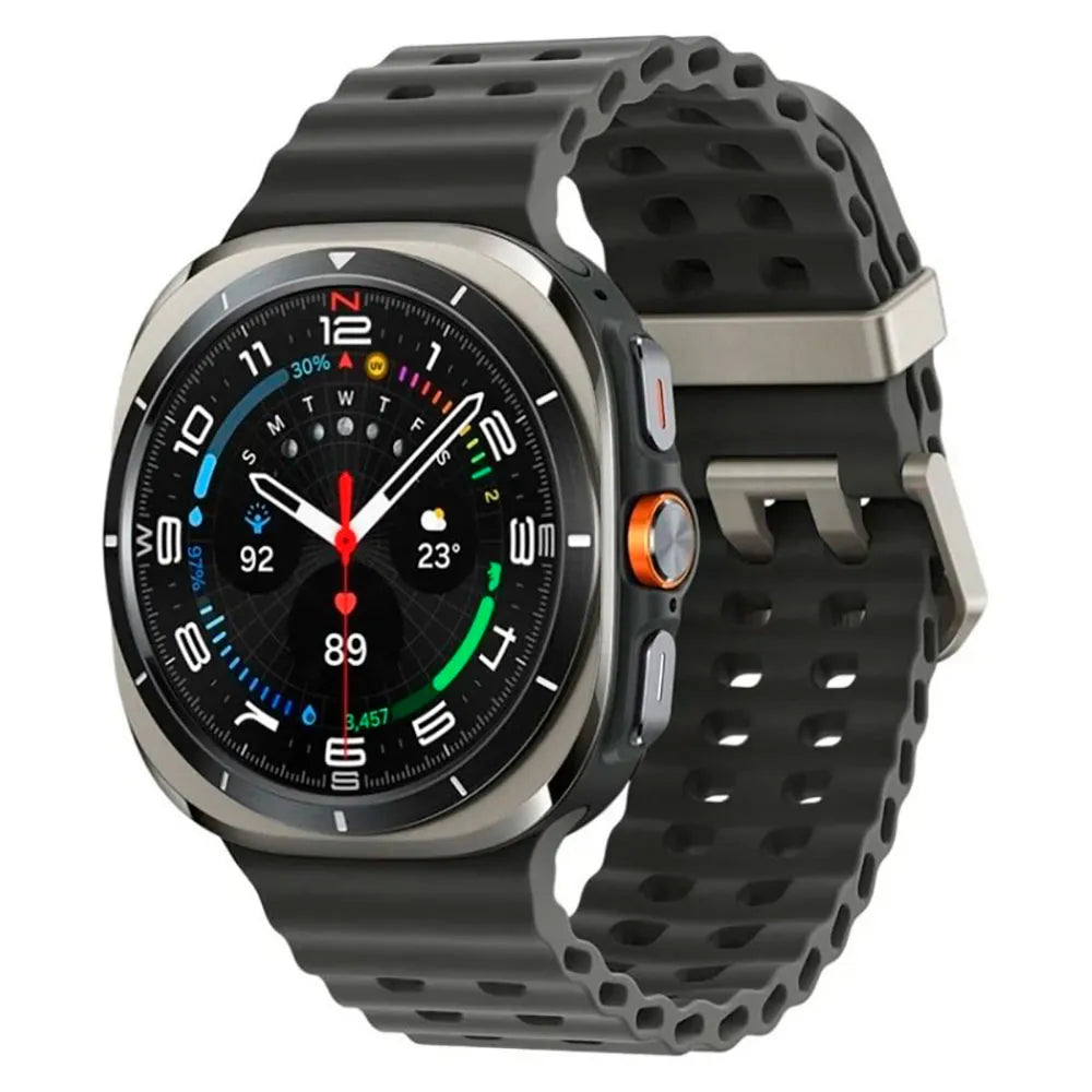 Smartwatch Samsung Galaxy Watch Ultra 2025