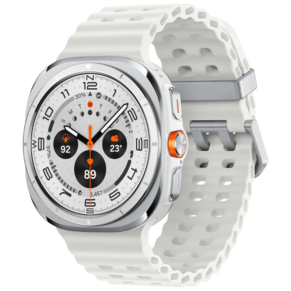 Samsung Galaxy Watch Ultra 47mm LTE Nuevo