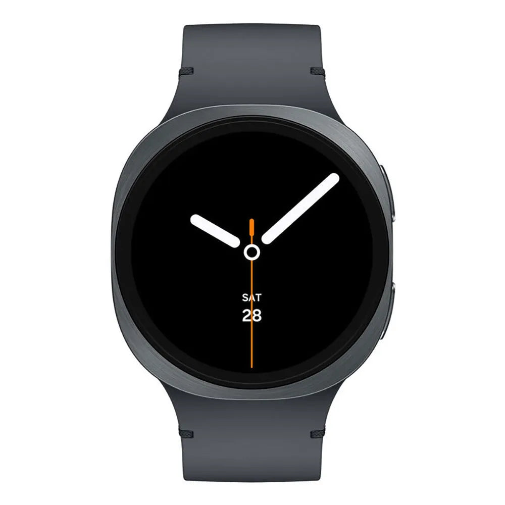 Samsung Galaxy Watch8 44mm LTE
