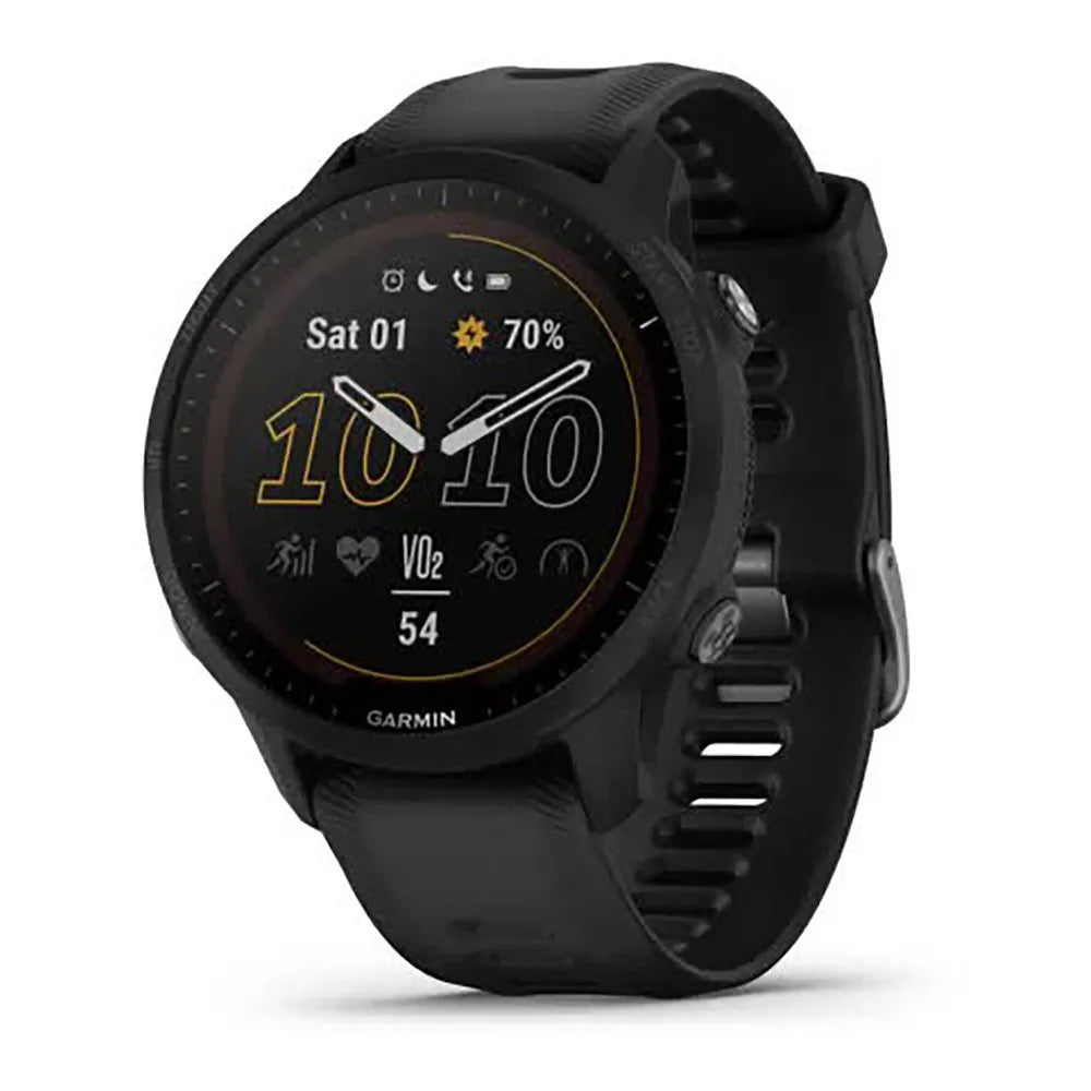 Garmin Relógio Forerunner 955 Solar